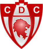 CLUB DE DEPORTES COPIAPÓ (CHI)