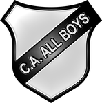 CLUB ATLÉTICO ALL BOYS (CAP. FED.) 