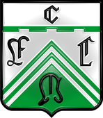 CLUB FERRO CARRIL OESTE (CAP. FED.)