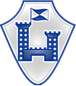 CLUB SOCIAL Y DEPORTIVO EL FORTÍN (BS. AS.)