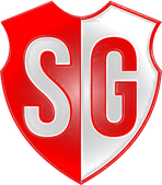 CLUB SPORTIVO ALFREDO GUZMÁN (TUC)