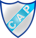 CLUB ATLÉTICO PARANÁ (BS. AS.)
