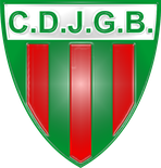 CLUB DEPORTIVO JORGE GIBSON BROWN (MIS) 