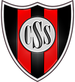 CLUB SPORT SALTO (BS. AS.)