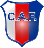 CLUB ALIANZA FUTBOLÍSTICA (SL)