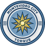 MONTEVIDEO CITY TORQUE (URU)