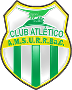 CLUB ATLÉTICO ASOCIACIÓN MUTUAL DEL SINDICATO ÚNICO DE RECOLECCIÓN DE RESIDUOS Y BARRIDO DE CÓRDOBA (CBA) 