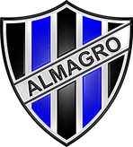 CLUB ATLÉTICO ALMAGRO (BS. AS.)