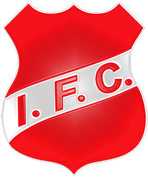 CLUB ATLÉTICO INDEPENDIENTE  MUTUAL SOCIAL Y BIBLIOTECA (SF)