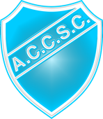 ASOCIACIÓN CIVIL CLUB SAN CARLOS (CHA)