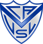 CLUB ATLÉTICO VÉLEZ SARSFIELD LIBERTAD (CHA)