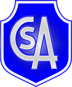 CLUB SPORTIVO ALBERDI (JUJ)