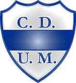 CLUB DEPORTIVO UNIÓN MADEREROS (SAL)