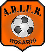 GRUPACIÓN DEPORTIVA INFANTIL UNIÓN ROSARIO (SF)