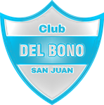CLUB SPORTIVO JUAN BAUTISTA DEL BONO (SJ)