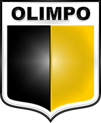 CLUB SPORTIVO OLIMPO (BS. AS.)