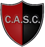 CLUB ATLÉTICO SPORTSMAN CARMELENSE (SF)