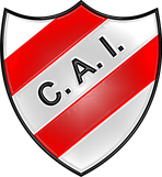 CLUB ATLÉTICO INDEPENDIENTE (NEU)