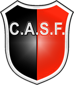 CLUB ATLÉTICO SAN FERNANDO (CHA)
