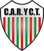 CLUB ATLÉTICO RECREATIVO Y CULTURAL (CHA)