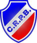 CLUB ROSARIO PUERTO BELGRANO (BS. AS.)