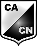 CLUB ATLÉTICO CENTRAL NORTE (SAL) 