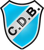 CLUB DEPORTIVO BARBERÁN (CHA)