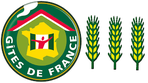 Gîtes de France Morbihan