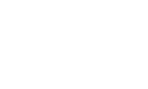 Dieser Hofladen im Genussdorf erobert die Herzen, die Genussvolles und Origirnale lieben.