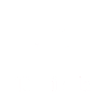 Tahirah タヒーラ