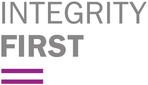 integrity first
