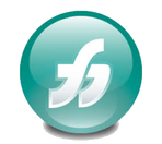 Logo Macromedia FreeHand