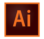 Logo Adobe Illustrator