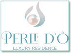 PROGRAMME HAUT DE GAMME PDS PIERRE de LUNE APPARTEMENTS et PENTHOUSES, VILLAS ILE MAURICE