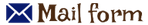 mail form