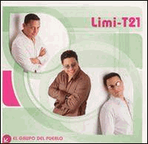 LIMIT'21