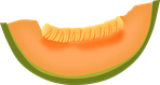 Melone