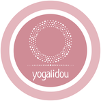 yogalidou 