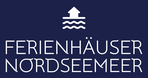 Ferienhaus Ebbe und Flut - Urlaub an der an der Nordsee - Nordseemeer