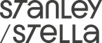 "Stanley/Stella" Logo