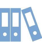 Preparation of your Books