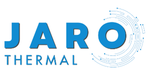 JARO THERMAL（米国）