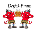 partyband, partyband aus bayern, volksfestband, liveband, oktoberfestband, deifes buam, partyband aus niederbayern, stimmungsband, stimmungsband aus bayern 