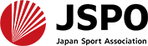 松戸　スポーツ　治療院　整骨院