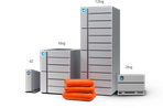roadtopetabyte