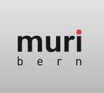 Gemeinde Muri bei Bern