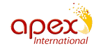 Apex International