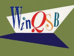 WINQSB
