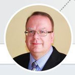 Tony Silver Linkedin Expert, networking, training, consultancy,