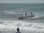 championnat france 2009